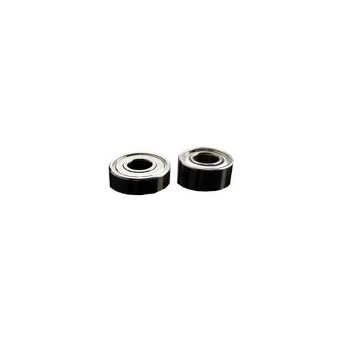 Dualsky BB50 Ball Bearing Set suit ECO 28C and XM 35EA