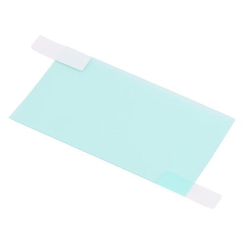 Futaba Screen Protector 7PX, 16SZ, 18SZ - EBT3338