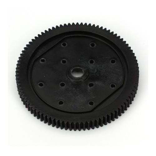 ECX Spur Gear