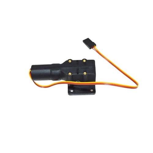 E-Flite 90 Degree Main Retract Unit, V1200