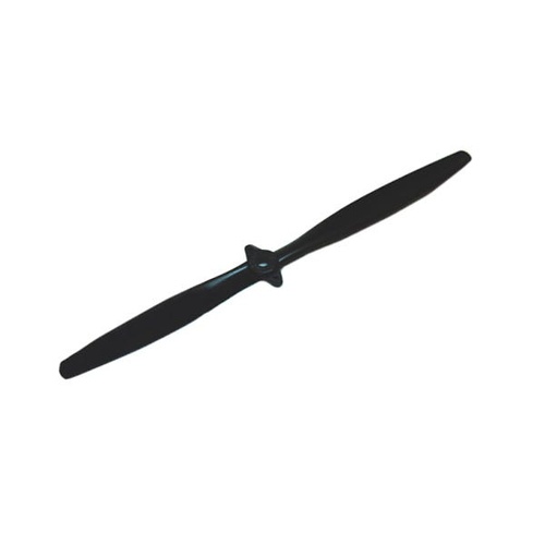 E-Flite 12x4 Propeller