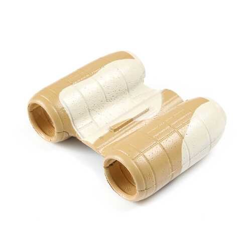 E-Flite Nacelle Set, UMX A-10