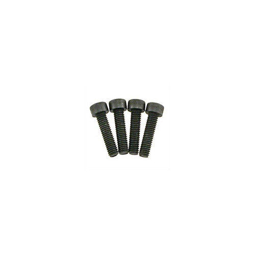 Head Cap Screws, M14x3.5, 4 pcs