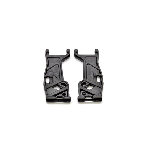 Front Lower Arm Set SST