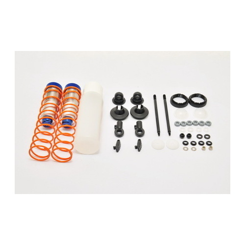 NEW SHOCK ABSORBER SET