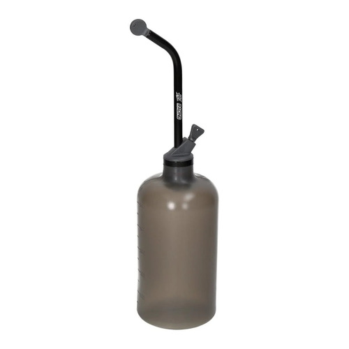 HB Racing Fuel Bottle