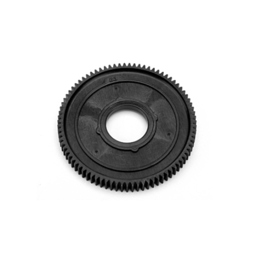 HPI 103372 Spur Gear 83 Tooth (48 Pitch)