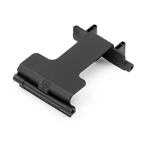 HPI 107364 Servo Mount