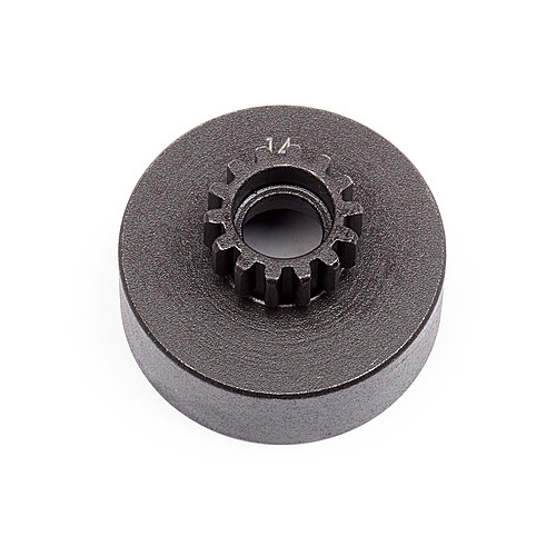 HPI 108960 Clutch Bell 14Tx33X20mm