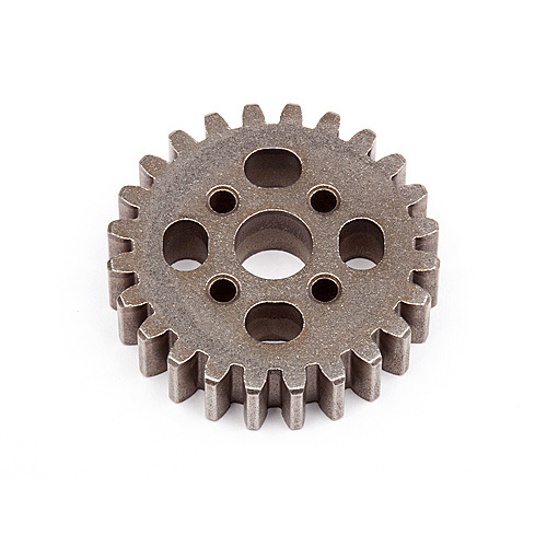 HPI 109040 Drive Gear 24T (3 Speed)