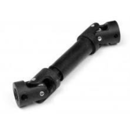 HPI 82009 Center Drive Shaft Set