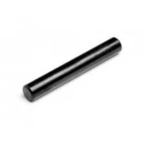 HPI 82026 Counter Shaft 6X40mm