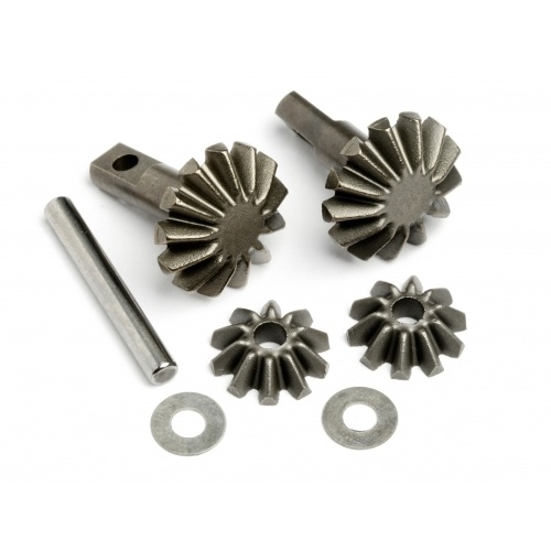 HPI 82033 Diff Bevel Gear 13/10T