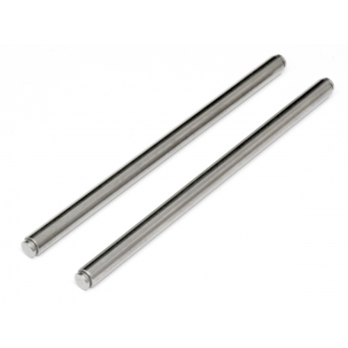 HPI 86635 Shaft 6X108mm (2Pcs)