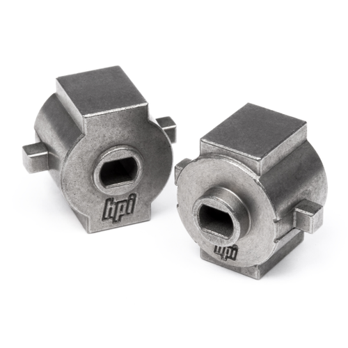 HPI 88073 Differential Locker (Spool Diff Hub/2Pcs)