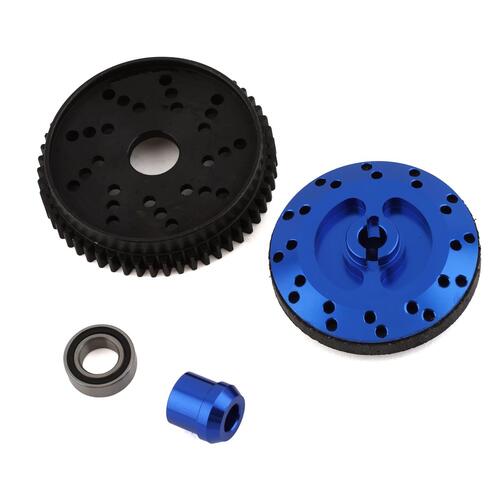 Hot Racing Traxxas Slash Super Duty Slipper Spur Gear (54T)