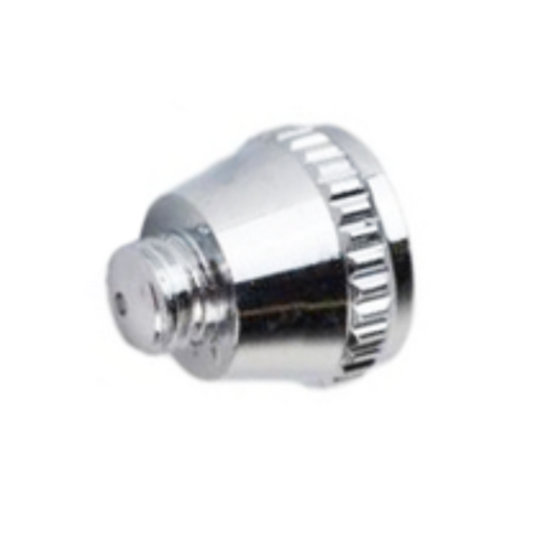 HSENG HS-30-NT NOZZLE TIP FOR HS-30 AIRBRUSH