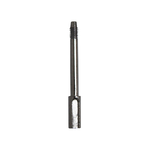 HSeng HS 80 Needle Chucking Guide