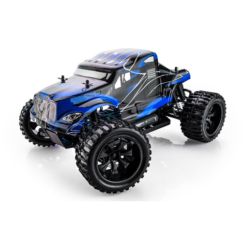 HSP 1/10 Binturong Electric 4WD Off Road RTR RC Truck