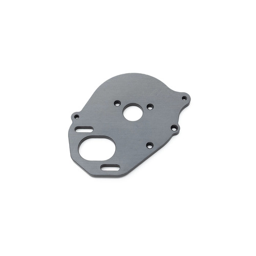 HOBBYTECH CRX2 Aluminium motor mount - HT-CRX-225