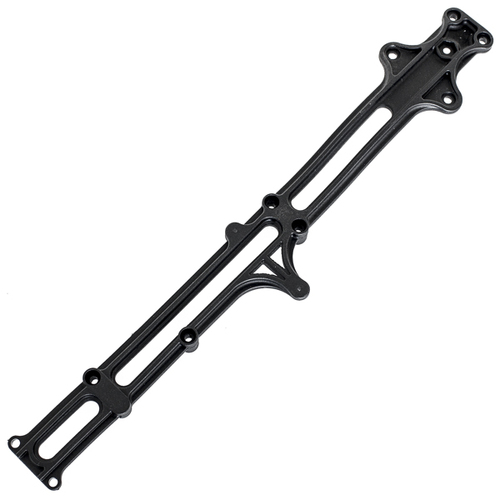 HOBBYTECH Hobbytech SL upper plate - HT-REV-SL016