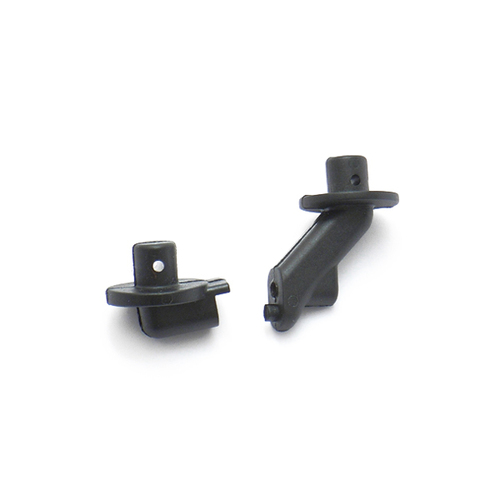 HOBBYTECH F / R Body Mount - HT-STR-032