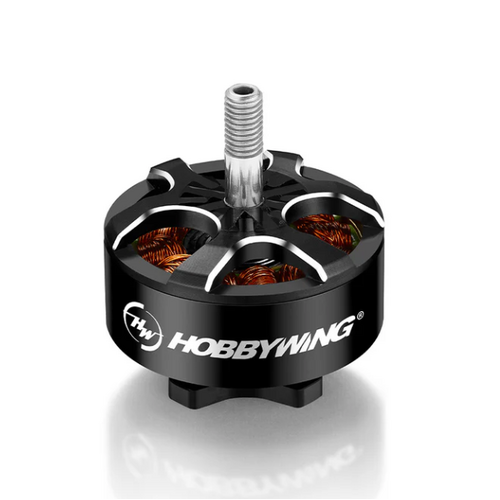 Hobby wing XRotor FPV 2807 Motors 1300KV - HW30418000