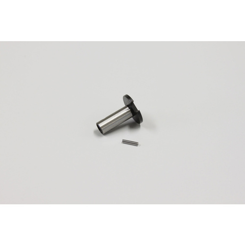 Kyosho 74019-08 STARTER SHAFT KE25