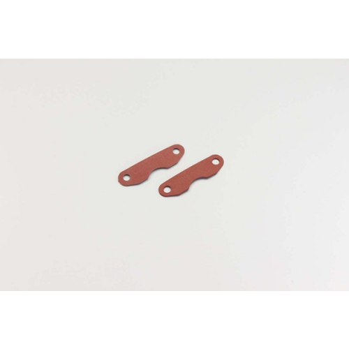 Kyosho 92986 Soft Brake Lining