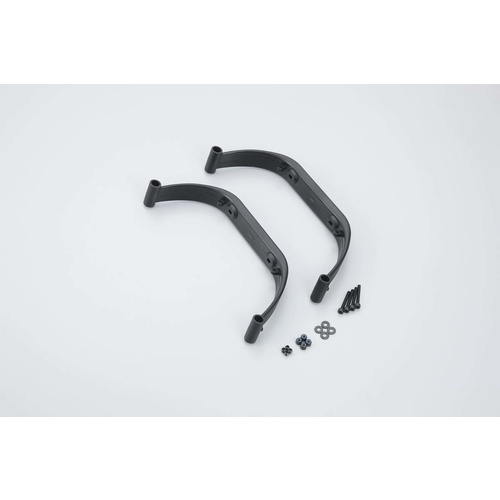 Kyosho CA3029 BRACE