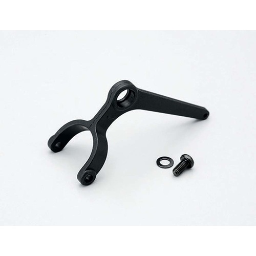 Kyosho CA3062 TAIL PITCH LEVER