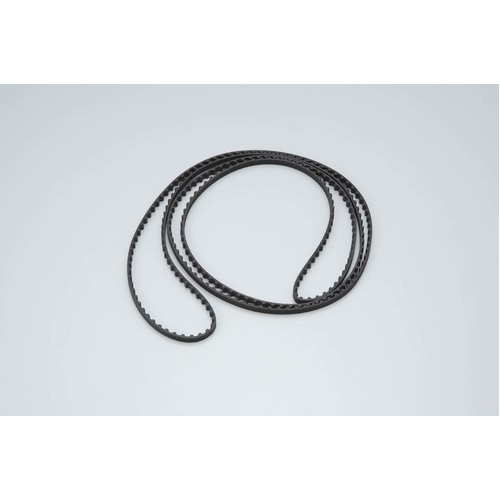 Kyosho CA3103 DRIVE BELT TAIL