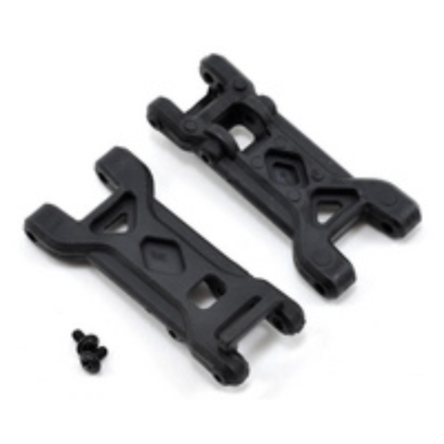 Kyosho EZ003 SUSPENSION ARM FR+RR SANDMASTER