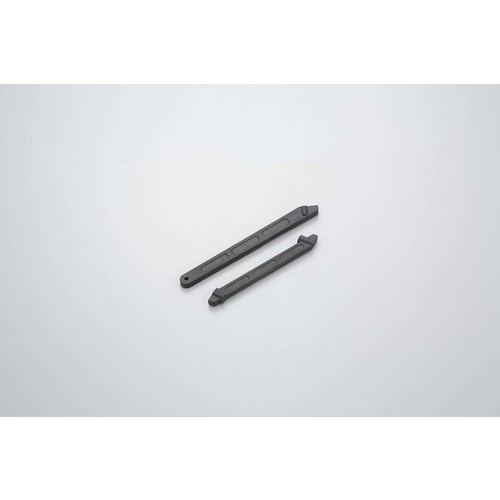 Kyosho IF502 Torque Rod Set (VE)