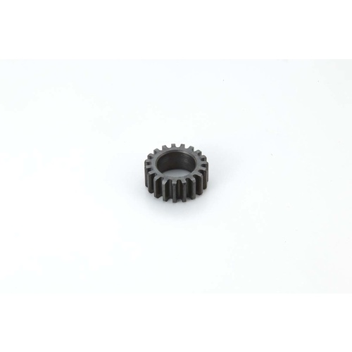 Kyosho IG113-19 2nd Pinon Gear (19T/Inferno GT)