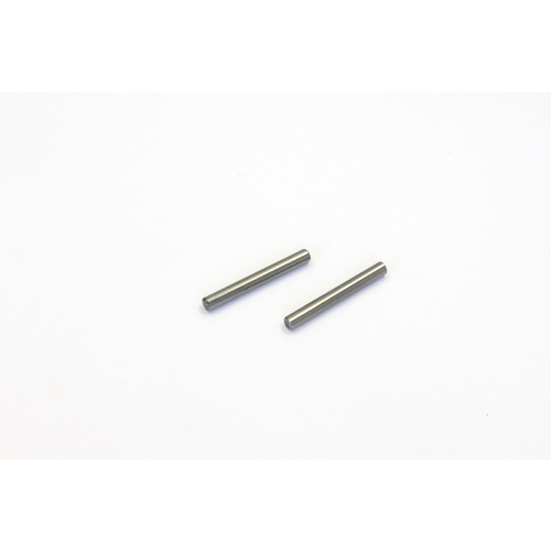 Kyosho LA228 Suspension Shaft (25)(ZX-5)