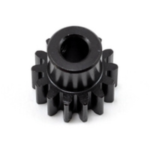 Kyosho SX003 Pinion Gear 14T (Scorpion XXL VE)