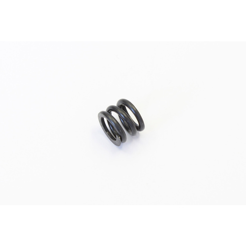 Kyosho SX007 Slipper Clutch Spring(Scorpion XXL)