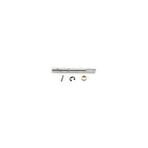 Kyosho TF014 DRIVE SHAFT