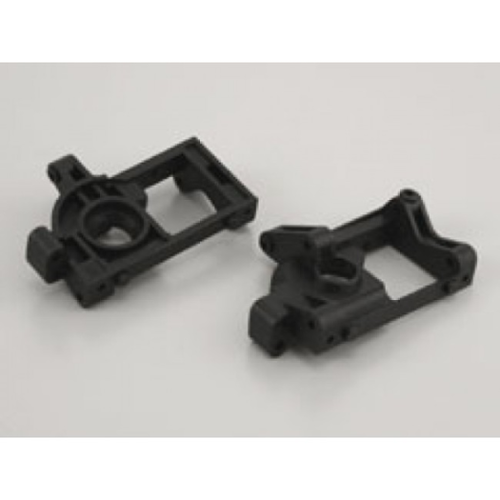 Kyosho VZ001 Front Bulk Head