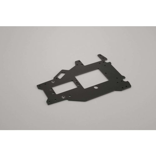 Kyosho VZ062 UPPER PLATE V1RR