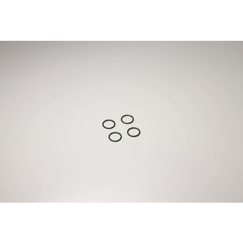 Kyosho W5181-04 SHOCK O RING SEAL SMALL
