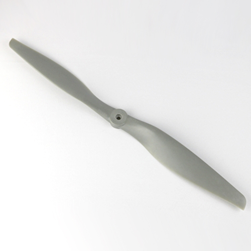 22X12 APC WIDE ELECTRIC PROPELLER