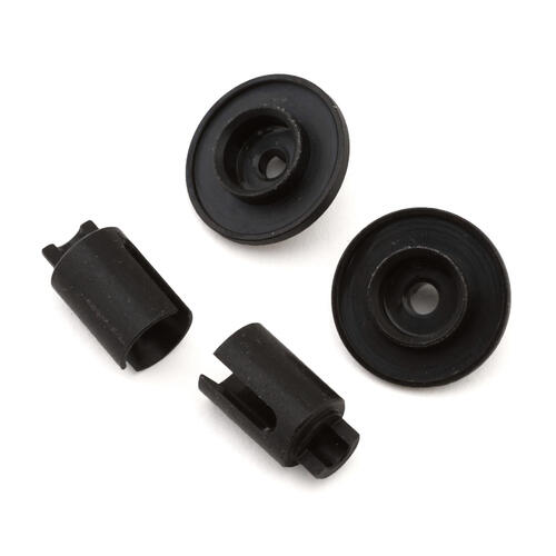 MIP Losi Mini-T/Mini-B 2.0 Differential Outdrive Set