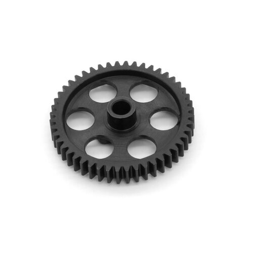 Maverick 150270 HD Steel Spur Gear 48T (32DP)