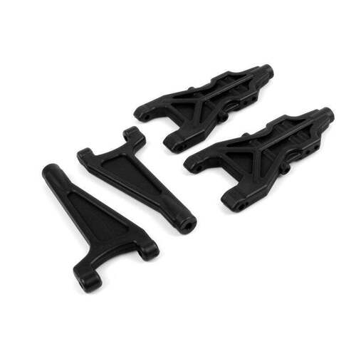 Maverick 150334 Suspension Arm Set