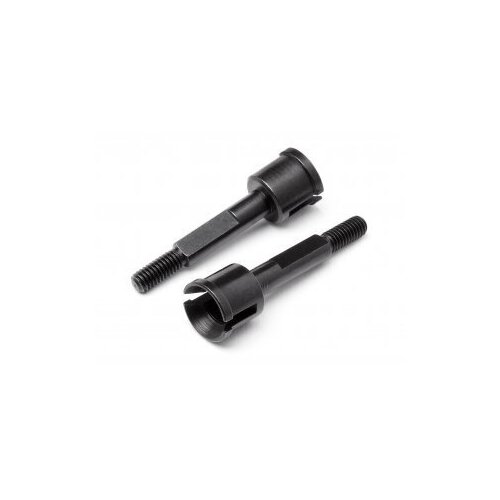 Maverick MV22614 Wheel Axle (Strada Evo SC)