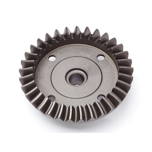 Maverick MV24060 Diff. Crown Gear 33T (Blackout MT)