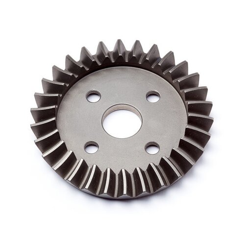 Maverick MV24062 Spur Gear 30T (Blackout MT)