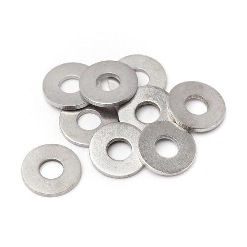 Maverick MV24067 Washers 3X8X0.8mm 9 Pcs